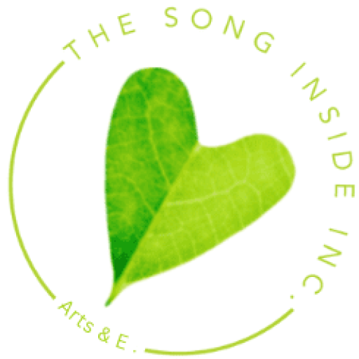 https://thesonginsideinc.com/wp-content/uploads/2024/03/cropped-arts-e-cropped.png